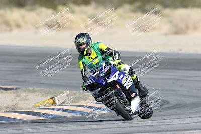 media/Nov-29-2025-TrackXperience (Sat) [[2953a387f4]]/3-Level 1/Session 3 (Turn 10)/